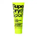 Superdry - Sport ReVive Body + Hair Wash 250 ml