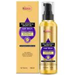 St.Botanica Hair Serum - Pro Keratin & Argan Oil 120 ml