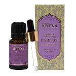 Rejuvenating UBTAN Essential Oil - Parijat 10 ml