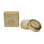 Rejuvenating UBTAN Lip Balm - Vanilla 5 gm