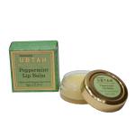 Rejuvenating UBTAN Lip Balm - Peppermint 5 gm