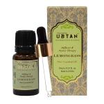 Rejuvenating UBTAN Essential Oil - Lemongrass 10 ml