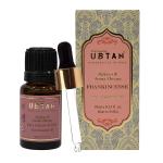 Rejuvenating UBTAN Essential Oil - Frankincense 10 ml