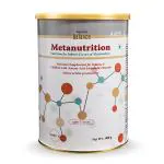 Pristine Balance Metanutrition AAMD-1 (Upto 3 Years) Powder - 400 gm (Tin)