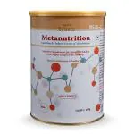 Pristine Balance Metanutrition MSUD-1 (Upto 3 Years) Powder - 400 gm (Tin)