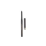 Manish Malhotra Beauty By MyGlamm 24H Kajal Eyeliner-Black Diamond 0.35 gm