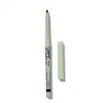 MyGlamm Superfoods Kajal-Raven 0.35 gm