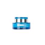 MyGlamm Youthfull Hydrating Sleeping Mask With Water Bank Technology 50 gm