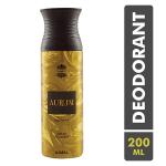Ajmal Aurum Aurumdeo 400 ml