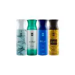 Ajmal Avi Rai Blu Aur Deo 800 ml