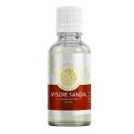House of Aroma Mysore Sandal Fragrance Oil 100 ml