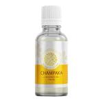 House of Aroma Champaka Fragrance Oil 100 ml