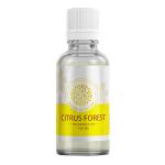 House of Aroma Citrus Forest Fragrance Oil 100 ml