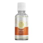 House of Aroma Opium Fragrance Oil 100 ml
