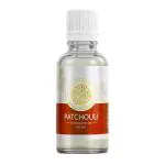 House of Aroma Patchouli Fragrance Oil 100 ml