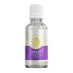 House of Aroma Violet Fragrance Oil 100 ml