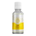 House of Aroma Joy Fragrance Oil 100 ml