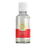 House of Aroma Alive Fragrance Oil 100 ml
