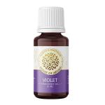 House of Aroma Violet Fragrance Oil 10 ml