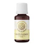House of Aroma White Flower Fragrance Oil 10 ml