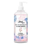 Mirah Belle Lily Hand Wash 1000 ml