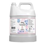 Mirah Belle Lily Hand Wash 2000 ml
