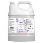 Mirah Belle Lily Hand Wash 5000 ml