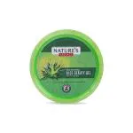 Nature's Essence Aloe Beauty Gel with Neem 150 ML