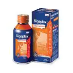 Digeplex Syrup 100 ml