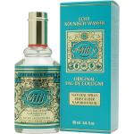 4711 Ekw Eau de Cologne 90 ml
