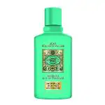 4711 Shower Gel 200 ml