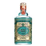4711 Eau de Cologne 100 ml