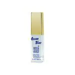 Alyssa Ashley Ocean Blue Eau de Toilette 25 ml