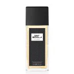 David Beckham Classic Deo Parfume 75 ml