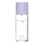 Betty Barclay Pure Style Deodorant Natural Spray 75 ml