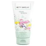 Betty Barclay Tender Blossom Body Lotion 150 ml