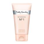 Betty Barclay Woman No.1 Shower Gel 150 ml
