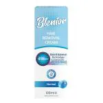 Blenior Hair Removal Cream Normal 100 ml