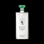 Bvlgari Eau Parfumee Au The Vert Body Lotion 200 ml