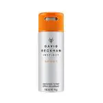 David Beckham Instinct Sport Deodorant Spray 150 ml