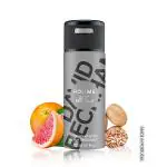 David Beckham Homme Deodorant Spray 150 ml