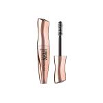 Deborah Milano 24 Ore Instant Maxi Volume Mascara - Black 12 ml