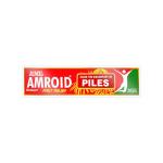 Aimil Amroid Ayurvedic Ointment (Pack of 3 x 20 gm)