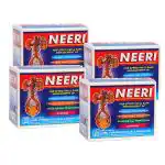 Aimil NEERI Tablet (Pack of 4 x 30's)