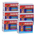 Aimil NEERI Tablet (Pack of 6 x 30's)
