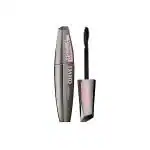 Deborah Milano Dangerous Curves Volume & Curvatura Mascara 12ml