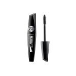 Deborah Milano Dream Look Mascara - Extra Black 12 ml