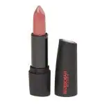 Deborah Milano Atomic Red Mat Lipstick - 07 Deep Rose 4.4 gm