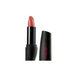 Deborah Milano Atomic Red Mat Lipstick - 28 Nude Orange 4.4 gm