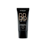 Deborah Milano BB Cream 5 in 1 Skin Perfector Foundation SPF 20 - 03 30ml